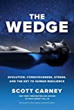 Scott Carney - the wedge