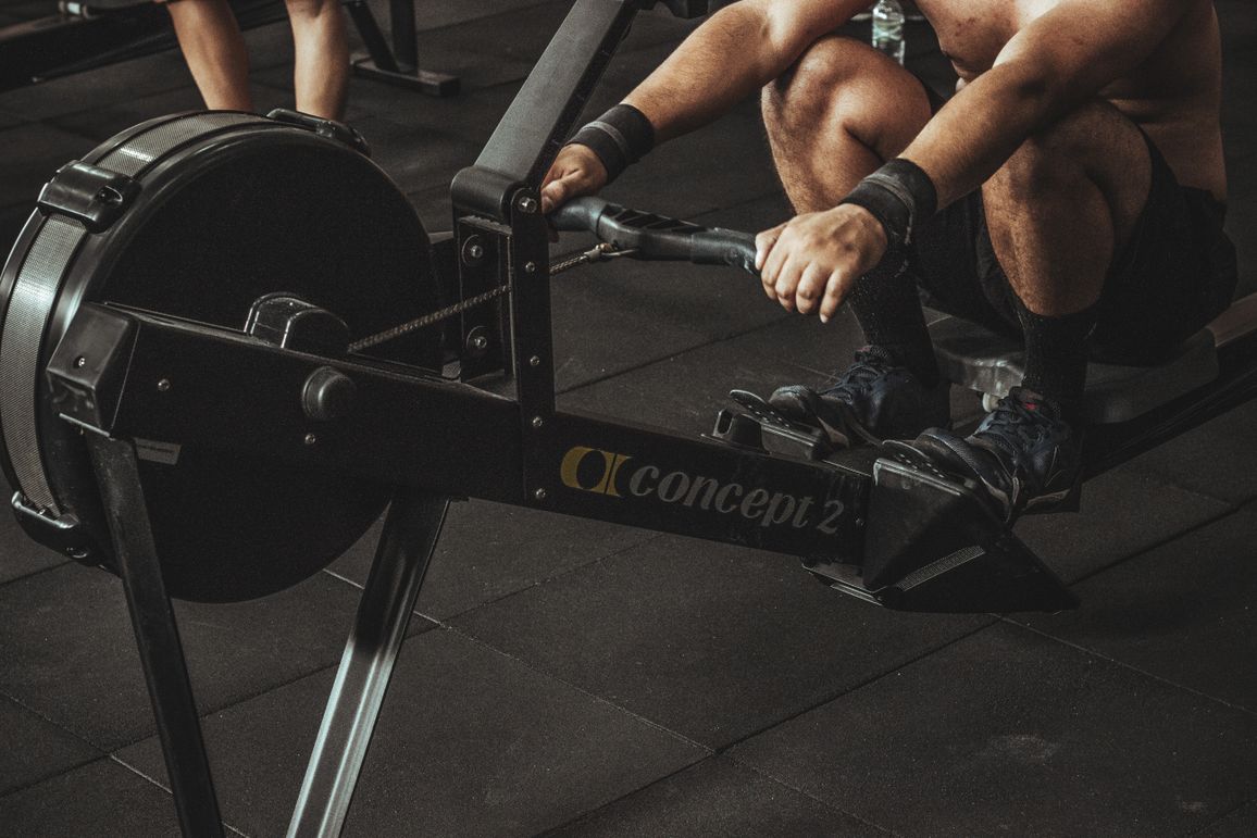 How to Eat Enough Healthy Calories & Why Genetics Don’t Matter Much for Weight Loss