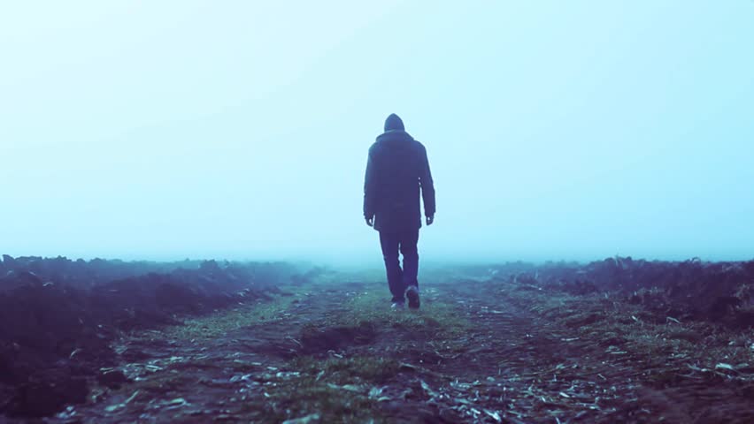 Dealing with Survivor Guilt and Imposter Syndrome Amongst Veterans