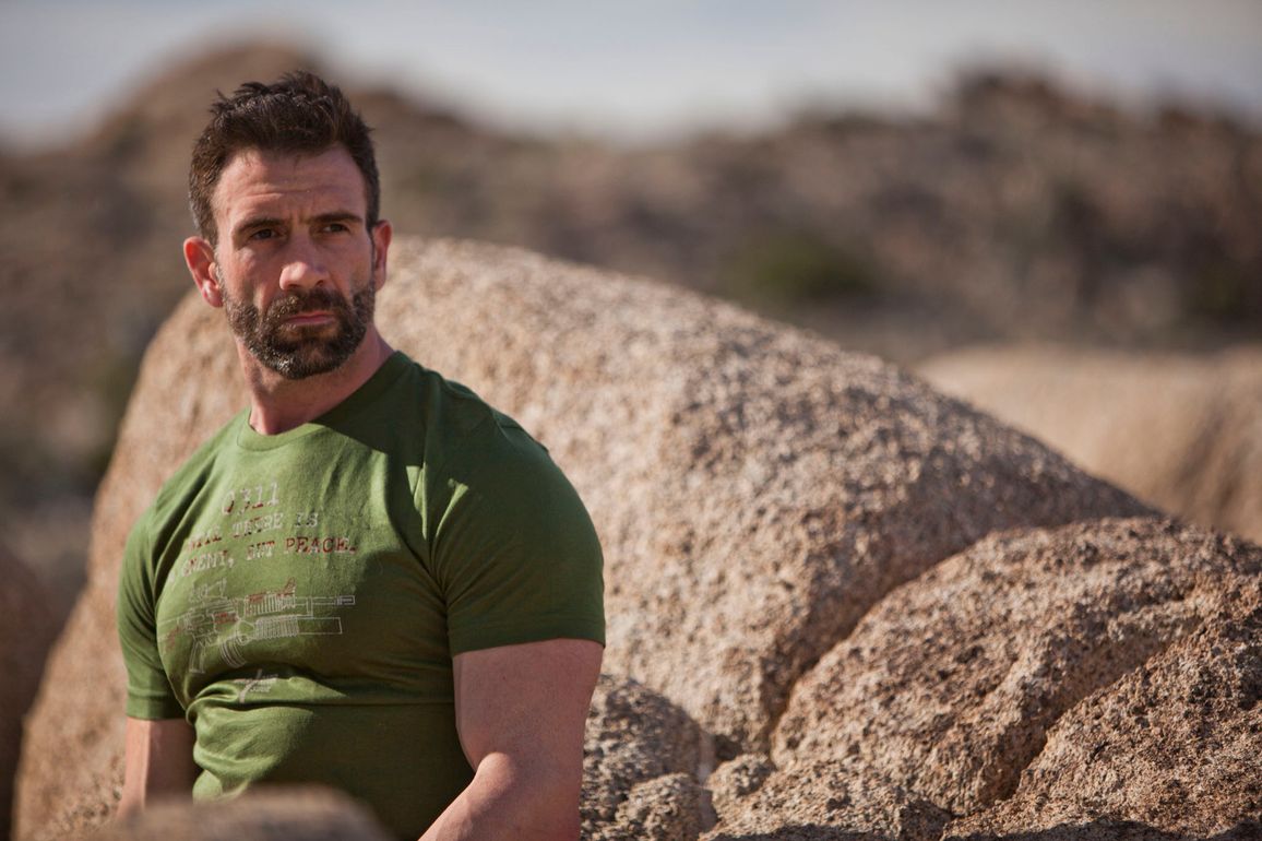 Raising Testosterone, Burning Fat, and Dealing with Idiots – Warrior Soul AMA
