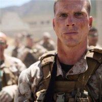 Episode 70: The Marine Who Founded Relobase β Jack Somers