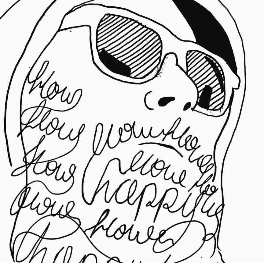 SELF-EVOLUTION – WHAT HAPPENS WHEN WE OUTGROW OURSELVES?