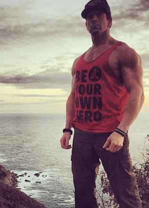 How to Bring Strength Training into Your Life