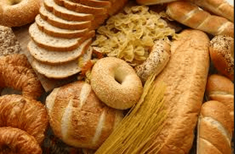 Gluten and Cherry Picking: A Response to a Seriously Oversimplified Argument Put Forth by Bodybuilding.com