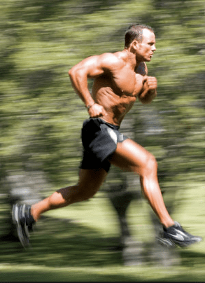 Can Cardio Kill Your Gains?