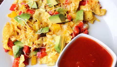 Gains and Breakfast: Do You Need to Eat Right When You Wake Up?