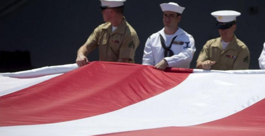 3 Things You Should Do As Soon As You Get Out of The Military