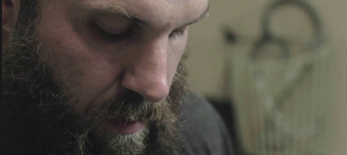 Elevating Over Your Circumstances: A Warrior’s Battle With TBI