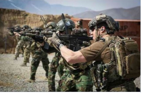 Episode 14: Finding the Flow State with Tone Floreal