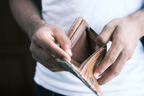 How to Keep Debt from Ruining Your Life (and Fix It If It Already Has)