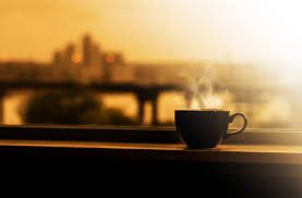 Success Tips: Establishing Your Morning Routine