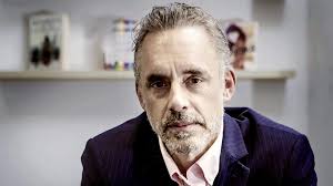 Reviewing 12 Rules for Life by Jordan B. Peterson