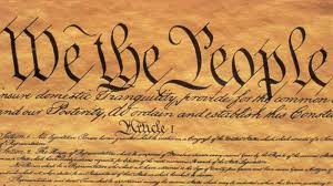 Protecting America in the Modern Age