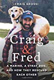 Craig and Fred