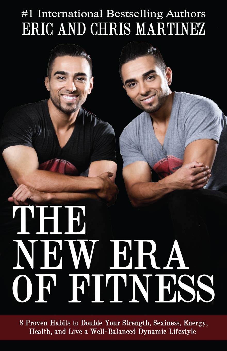 fitness business