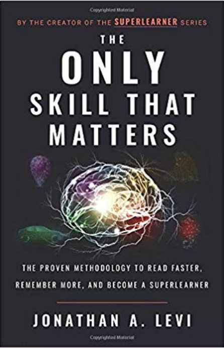 How to Learn Faster