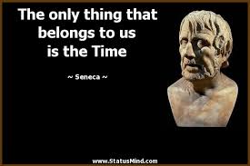 Seneca Time