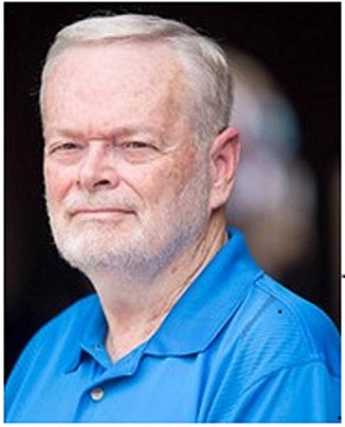 Walt Gragg