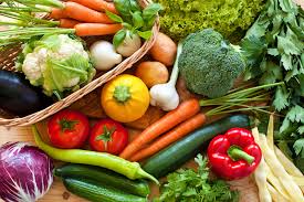 low testosterone digestion