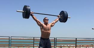 vitamin D low testosterone
