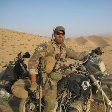 josh honsberger raider prep