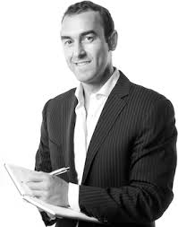 Craig Ballantyne